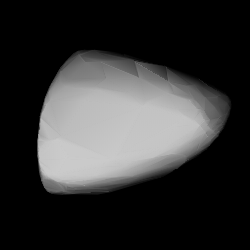 000849-asteroid shape model (849) Ara.png