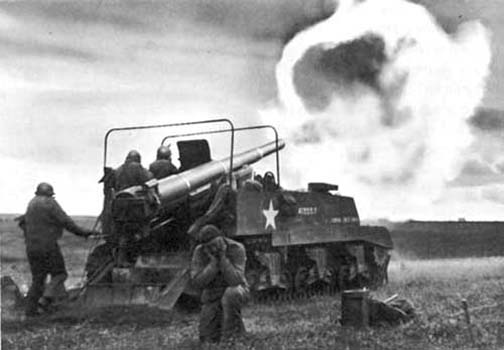 File:155mm-GMC-M12-France-1944.jpg