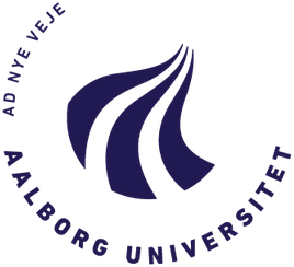 File:AAU logo 2012.png