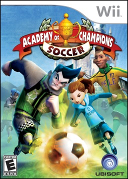File:Academy of Champions Coverart.jpg