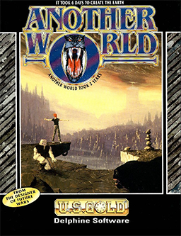 File:Another World Coverart.png