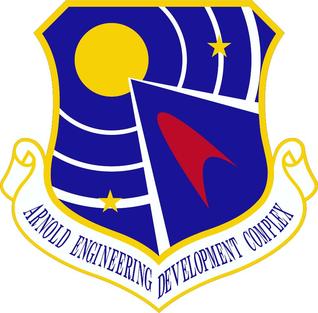 File:Arnold Engineering Development Complex shield emblem.jpg