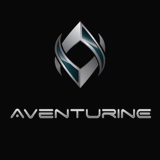 File:Aventurine new logo.jpg
