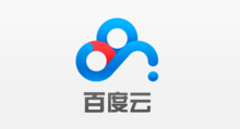 Baidu Cloud Logo (Sep 2012).png