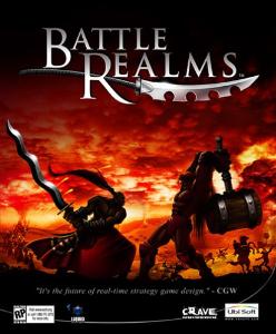 Battle Realms PC coverart.jpg