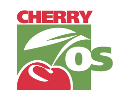 Cherry os logo.png