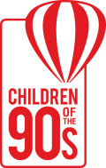 Children-of-the-90s-logo-2012.png
