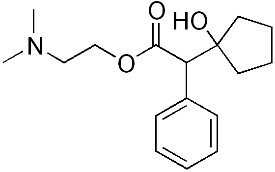 File:Cyclopentolate.png