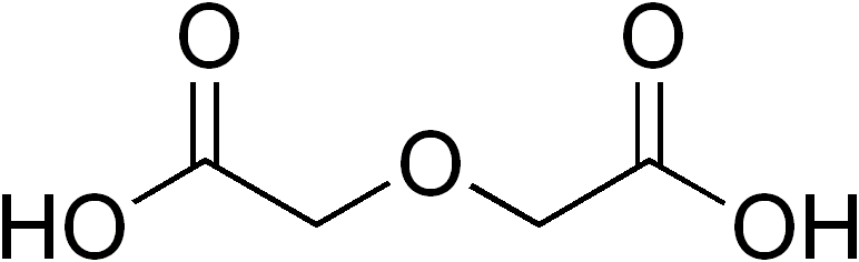 File:Diglycolic acid.png