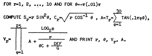 File:Example of a statement in the Klerer-May programming system.png
