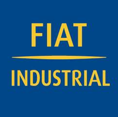 File:Fiat industrial logo.png