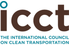Icct logo.png