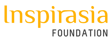 File:Inspirasia Foundation Logo.png