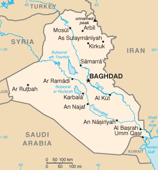 File:Iraq-CIA WFB Map.png