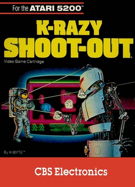 File:K-Razy Shoot-Out cover.jpg