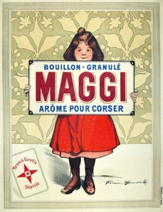 File:Maggi Arome Pour Corser 1895.png