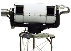 File:Mars Polar Lander - SSI instrument photo - ssi closeup s.jpg
