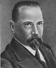 Meshersky Ivan Vsevolodovich.jpg