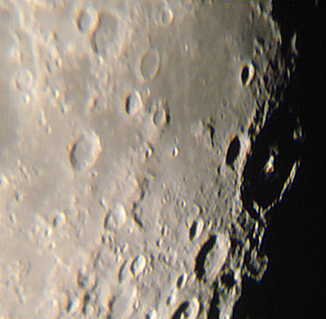 File:Moon-Petavius-crater-LB16-diaphragmed-90mm-Registax.jpg