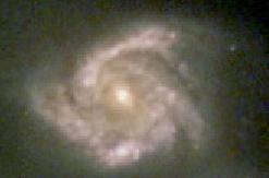 Ngc6027d.JPG