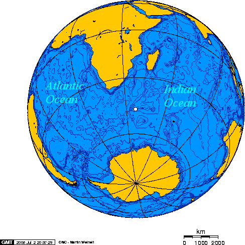 File:Orthographic projection centered on the Prince Edward Island.png