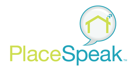 File:PlaceSpeak Logo.png