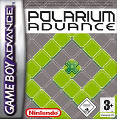 Polarium Advance.jpg