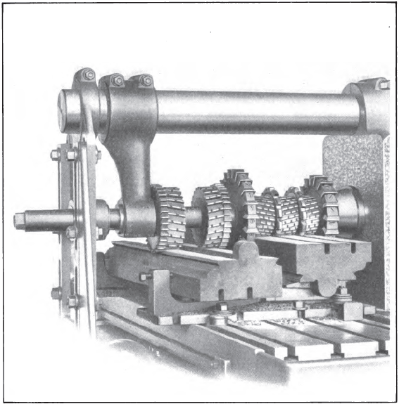 File:Practical Treatise on Milling and Milling Machines p138.png