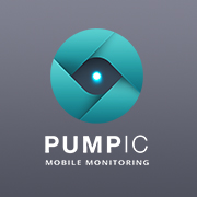 Pumpic logo.jpg