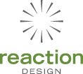 Reaction Design Logo.png
