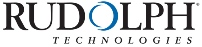 Rudolph Technologies logo.jpg