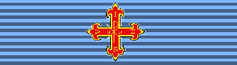File:Sacro Militare Ordine Costantiniano di San Giorgio.png