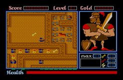 Screenshot of GATE for the Apple IIGS.jpg