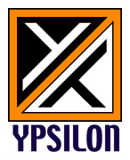 Ypsilon logo.png