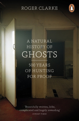 File:A Natural History of Ghosts (UK Cover 2012).jpg