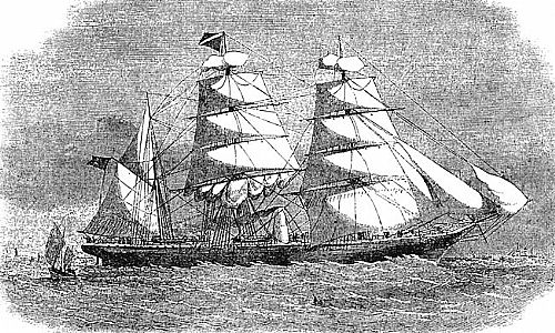 File:A and J Inglis No 26 Erl King (1865).jpg