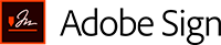 Adobe Sign Logo.png