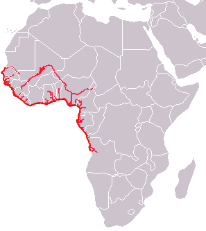File:African Manatee area.png