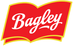 File:Bagley argentina logo.png