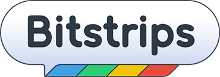 Bitstrips Logo.png