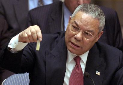 File:Colin Powell anthrax vial. 5 Feb 2003 at the UN.jpg