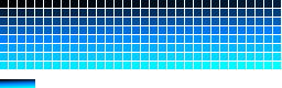 Color gradient map (blue) palette.png