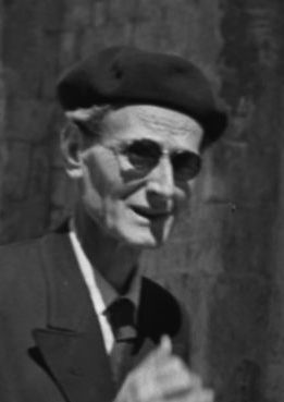 Déodat Roché, 1953 (cropped).jpg