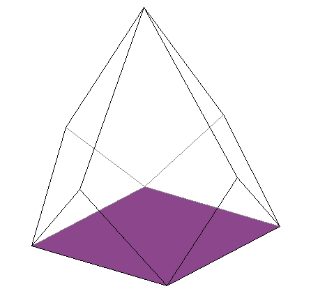 File:Diminished square trapezohedron.png