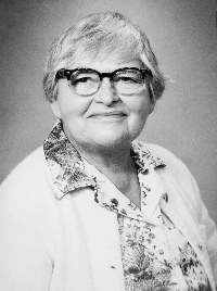 Dorothy Lewis Bernstein.jpg