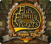 Flux Family Secrets The Ripple Effect logo.jpg