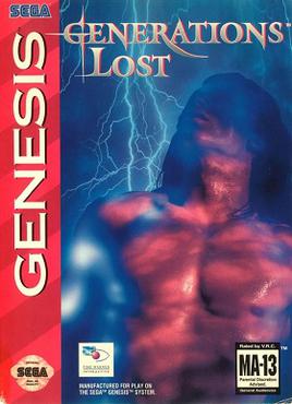 Generations Lost cover.jpg