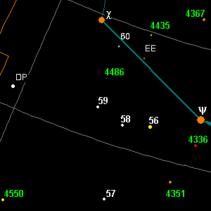 HR 4550 Pos.gif