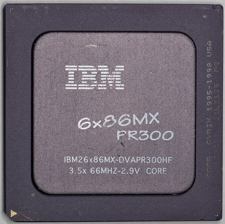 File:IBM PR300.jpg
