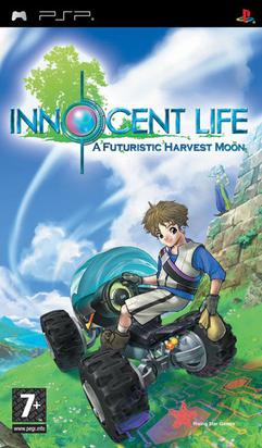 Innocent Life - A Futuristic Harvest Moon.jpg